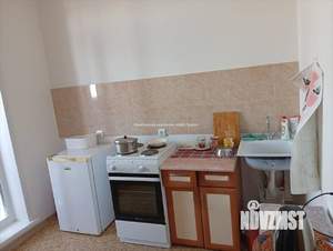 2-к квартира, на длительный срок, 46м2, 7/7 этаж