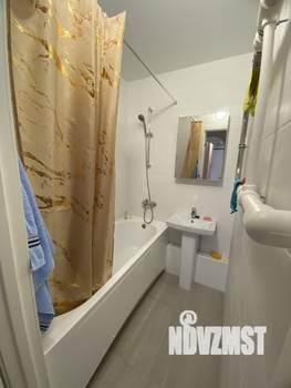 2-к квартира, на длительный срок, 64м2, 7/10 этаж