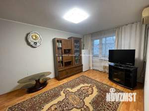 3-к квартира, на длительный срок, 78м2, 4/5 этаж