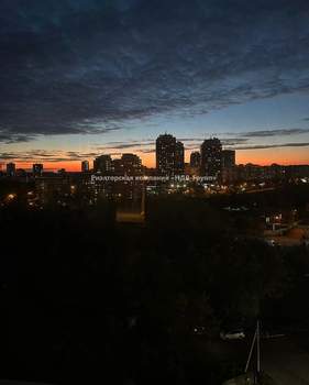 2-к квартира, на длительный срок, 50м2, 6/23 этаж