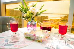 Студия квартира, посуточно, 30м2, 16/26 этаж