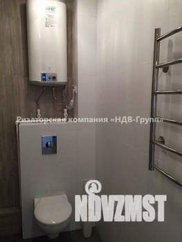 2-к квартира, на длительный срок, 70м2, 4/12 этаж