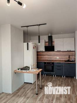 2-к квартира, на длительный срок, 35м2, 6/8 этаж