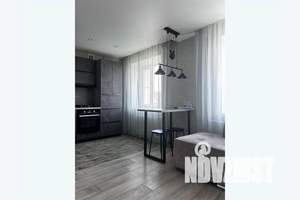 2-к квартира, посуточно, 67м2, 8/9 этаж