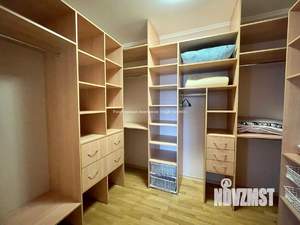 4-к квартира, на длительный срок, 243м2, 6/9 этаж