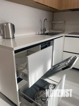 2-к квартира, на длительный срок, 45м2, 4/10 этаж