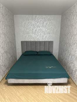 2-к квартира, посуточно, 56м2, 3/5 этаж