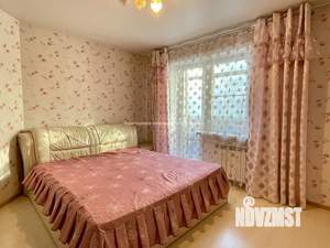 2-к квартира, на длительный срок, 54м2, 2/20 этаж