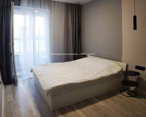 2-к квартира, на длительный срок, 47м2, 8/21 этаж