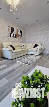 2-к квартира, посуточно, 65м2, 6/10 этаж