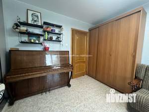 2-к квартира, на длительный срок, 50м2, 7/9 этаж