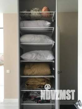 Студия квартира, посуточно, 30м2, 8/9 этаж