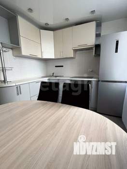 2-к квартира, на длительный срок, 53м2, 5/9 этаж