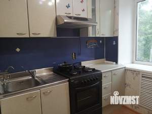 2-к квартира, на длительный срок, 51м2, 3/5 этаж