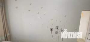 2-к квартира, посуточно, 44м2, 3/10 этаж