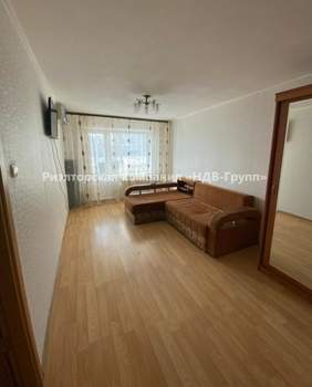 2-к квартира, на длительный срок, 50м2, 4/9 этаж