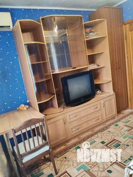 2-к квартира, на длительный срок, 66м2, 5/10 этаж
