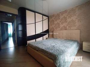 3-к квартира, на длительный срок, 70м2, 8/10 этаж