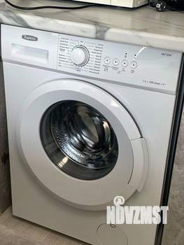 Студия квартира, посуточно, 15м2, 3/4 этаж