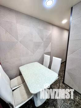 2-к квартира, посуточно, 63м2, 5/9 этаж