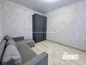 2-к квартира, на длительный срок, 50м2, 17/23 этаж