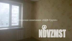 2-к квартира, на длительный срок, 54м2, 6/10 этаж