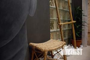 2-к квартира, посуточно, 50м2, 2/6 этаж