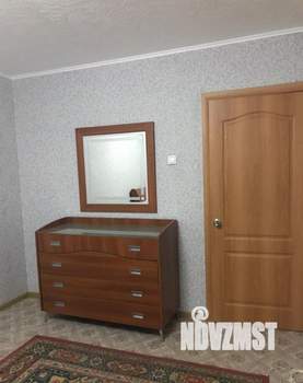 2-к квартира, на длительный срок, 47м2, 1/6 этаж