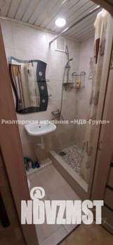 Студия квартира, на длительный срок, 25м2, 2/5 этаж