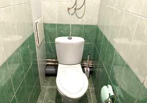 2-к квартира, на длительный срок, 50м2, 4/9 этаж