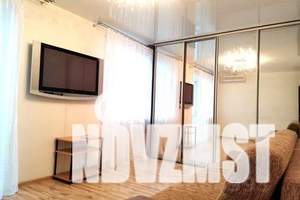 2-к квартира, посуточно, 53м2, 8/14 этаж