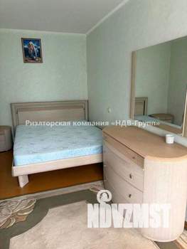 2-к квартира, на длительный срок, 47м2, 3/5 этаж