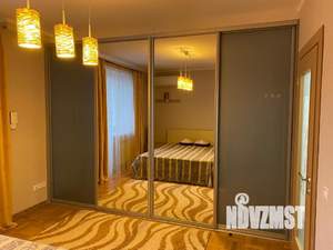 3-к квартира, на длительный срок, 120м2, 4/5 этаж