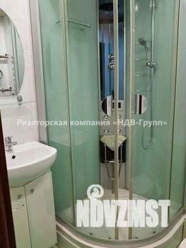 1-к квартира, на длительный срок, 32м2, 4/10 этаж