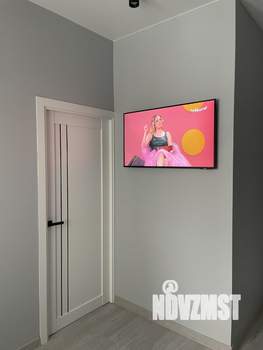 1-к квартира, на длительный срок, 37м2, 2/3 этаж