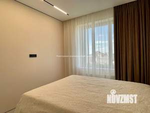 2-к квартира, на длительный срок, 50м2, 11/23 этаж