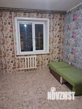 2-к квартира, на длительный срок, 50м2, 8/9 этаж