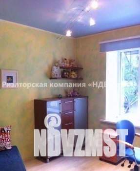 3-к квартира, на длительный срок, 80м2, 1/4 этаж