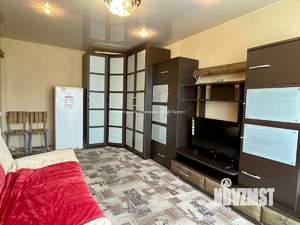 1-к квартира, на длительный срок, 30м2, 5/5 этаж