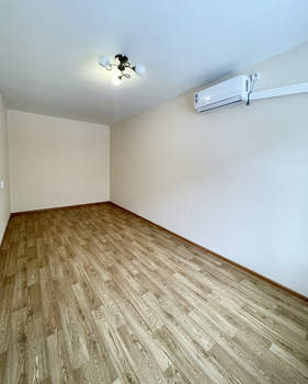 2-к квартира, на длительный срок, 44м2, 1/5 этаж