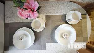 2-к квартира, посуточно, 40м2, 4/5 этаж