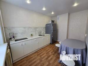 3-к квартира, посуточно, 77м2, 9/10 этаж