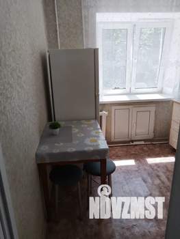 1-к квартира, посуточно, 28м2, 2/5 этаж