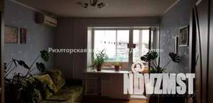 2-к квартира, на длительный срок, 49м2, 8/9 этаж