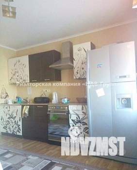 1-к квартира, на длительный срок, 35м2, 2/9 этаж