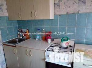 2-к квартира, на длительный срок, 51м2, 4/5 этаж