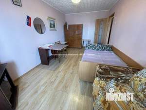 1-к квартира, на длительный срок, 30м2, 3/5 этаж