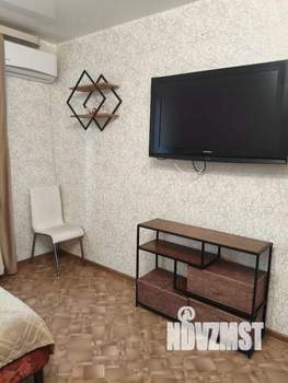 1-к квартира, на длительный срок, 36м2, 3/25 этаж