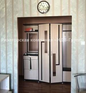 3-к квартира, на длительный срок, 70м2, 7/10 этаж