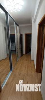 2-к квартира, на длительный срок, 45м2, 3/5 этаж